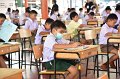 20260817 Academic competition_475